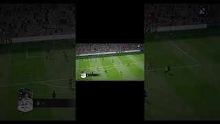 wp1U8Dg9j9E Video Image