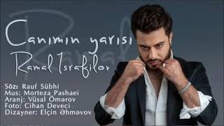 Gem Keder Meni̇m Alnima Yazi̇li̇b Cox Pi̇sem Dostlar