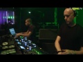 Carl Craig & Radio Slave playing: Tom Trago - Use Me Again @ Awakenings 26-11-10 Amsterdam Gashouder