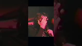 Little Known Van Halen Facts Top Jimmy