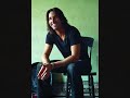 Jake Owen - Barefoot Blue Jean Night (with lyrics)
