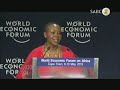 World Economic Forum