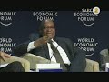 World Economic Forum