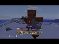 Minecraft Xbox: Survival Lets Play - Part 108 [XBOX 360 EDITION] - W/Commentary