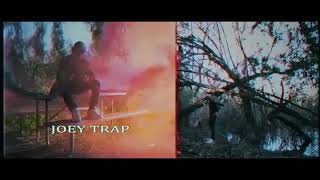 Watch Joey Trap Lesley video