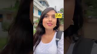 Sannatimitra New Viral Video
