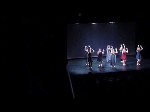 Madame Video