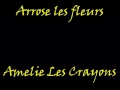 Madame Video preview