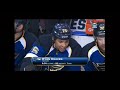 04/19/13: Blues fans react to Boston Marathon bombing suspect's apprehension