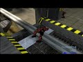 Jeenyus & SnipedOut's Hardcore Adventure 4 (part 1 of 2)