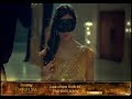 Phim video clip من اقوي وامتع افلام سجون النساء والاغتصاب والتعزيب
