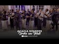 ACACIA SINGERS - UROHO WA MALI (OFFICIAL MUSIC VIDEO 4K)