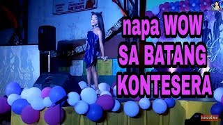 Batang Kontesera