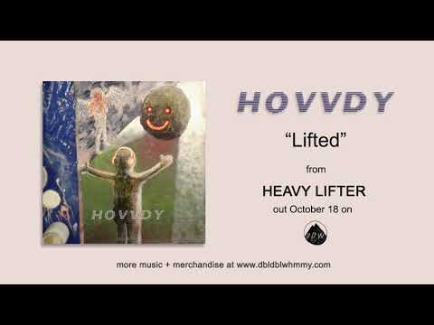 Lifted Video