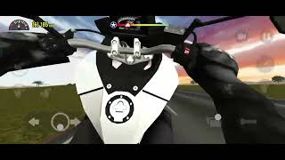Moto Wheelie 3D Ur Fav