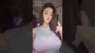 Ayuchan Tobrut Bali Asli Pulen Bgt Mulus A Joget 1