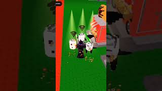 I Found A Glitch That Gives Infinite Chillin Chilis