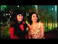 Nonton Taman Lawang Film Indonesia Terbaru Full Online