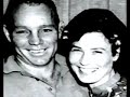 Loretta Lynn And Husband Doo Lynn images Loretta Lynn And Husband Doo Lynn