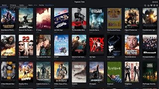How To Watch Latest Movies And Tv Show Online For Free