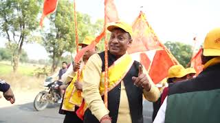 yatra khatu shyam ji 2022 #Sunil Baweja (Guru Kirpa Photography)