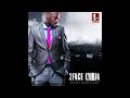 2face - Omo Tosan