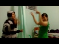 Goyangan Gadis Belia images Goyangan Gadis Belia