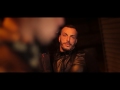 Lartiste Hypocrite Clip Officiel Lartiste Hypocrite Clip Officiel