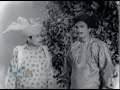 Jind Jaan   Pakistani Punjabi Classic Movie 1969 inayat hussain bhatti