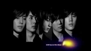 Watch Ss501 Find video