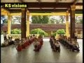 ឯកសារបង្ហាញពីរបៀបរាំរបាំព្រះរាជទ្រព្យ