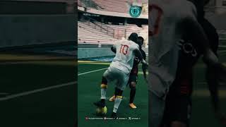 wp8aolkchnw Video Image