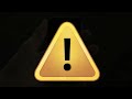 iPhone 4 Screen Replacement Disassembly and Reassembly - FULL WALKTHROUGH