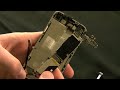 iphone 4S