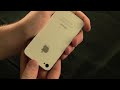 iphone 4S
