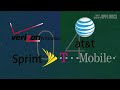 AT&T