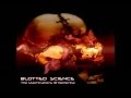 Blotted Science - The Machination of Dementia (Full Album)