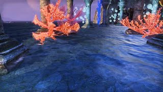 Artaeum - University Edition, By Bluenose48