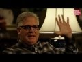 Glenn Beck: Says 'You Will Never Have Another Republican Pres...
