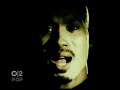 dJ Quicksilver- I Have a Dream