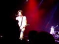 Rick Springfield - Venus In Overdrive - Rick gets the crowd to say just about anything!!!