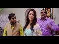 Akshay Kumar, Tamannaah Bhatia Comedy Scenes | Back To Back Comedy | Entertainment | HD