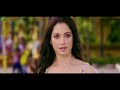 Akshay Kumar, Tamannaah Bhatia Comedy Scenes | Back To Back Comedy | Entertainment | HD