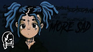 XXXTENTACION - Changes (Very Sad Remix)[Lyrics]