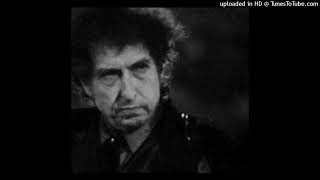 Watch Bob Dylan Pass Me Not O Gentle Saviour video