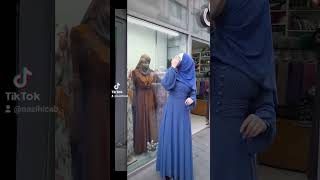 Nazi Hicab 055 323 61 34