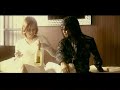 Miss Luxury (PV Version) feat. MACCHO, GIPPER, KOZ, HI-D. Foxxi misQ / DJ PMX