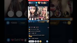 Bigo Live