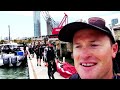 Emirates Team New Zealand
