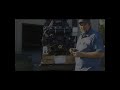 image Marine Power 5 7l Seawater Pump And Impeller Change